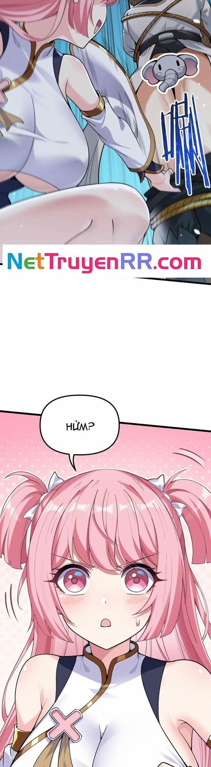 Phụng Chỉ Xuất Quỹ 2 trang 39