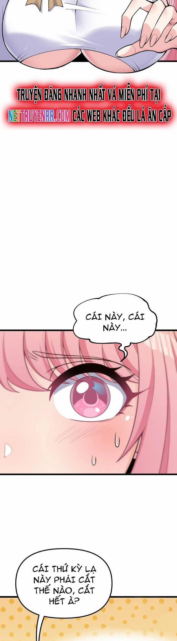 Phụng Chỉ Xuất Quỹ 2 trang 40