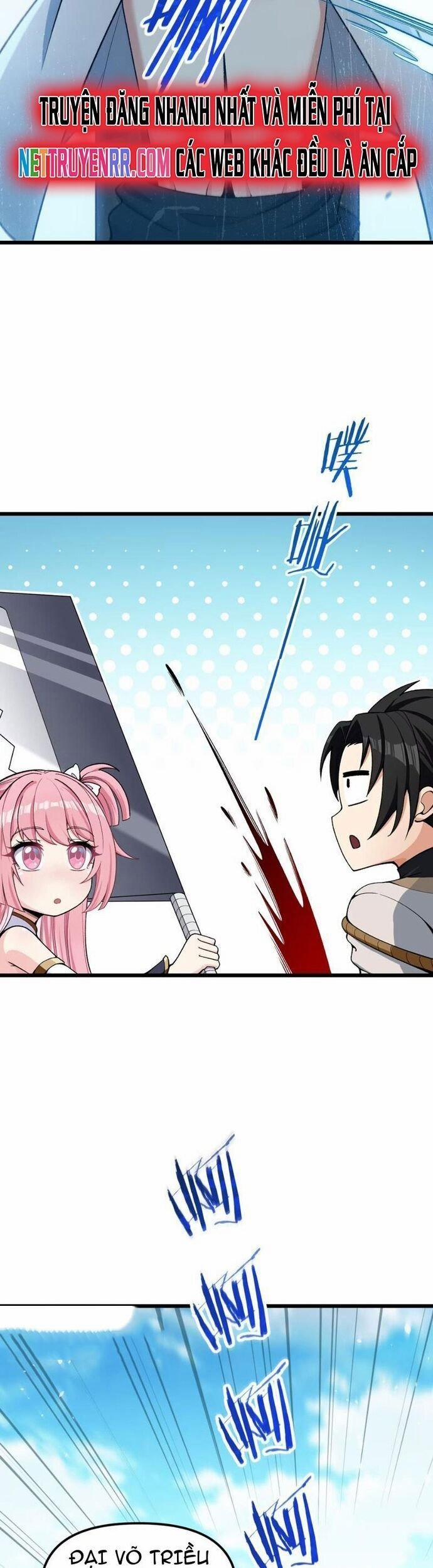 Phụng Chỉ Xuất Quỹ 2 trang 42