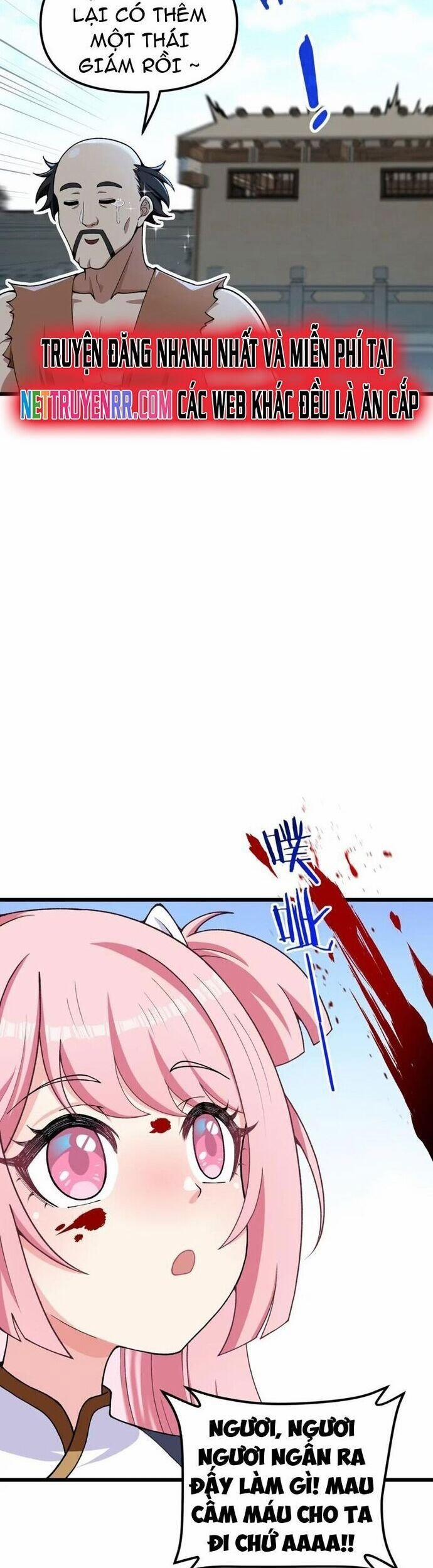 Phụng Chỉ Xuất Quỹ 2 trang 43