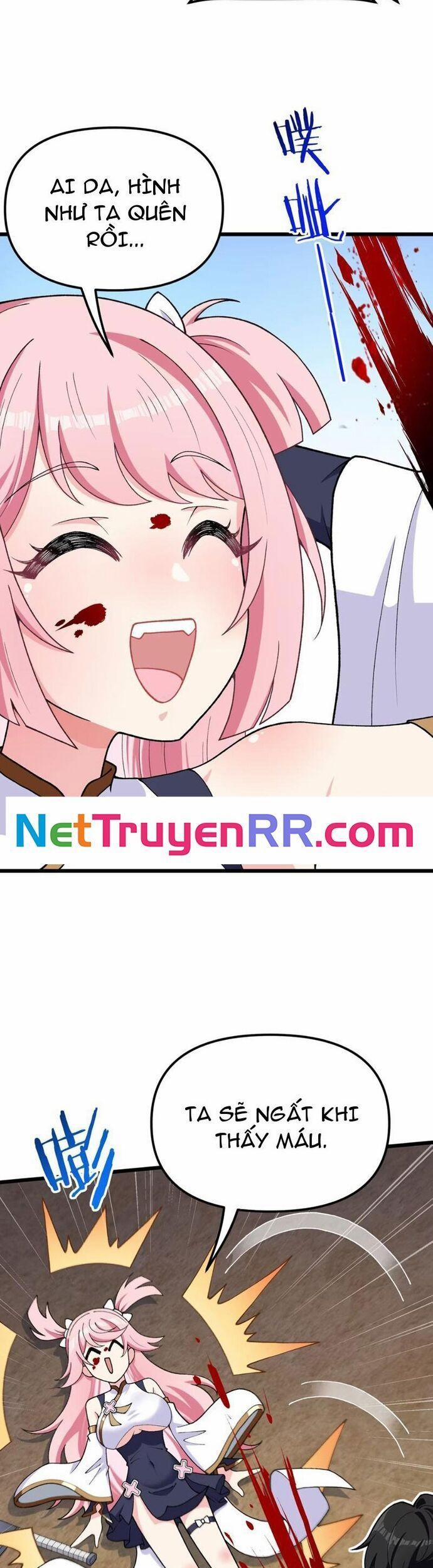 Phụng Chỉ Xuất Quỹ 2 trang 44