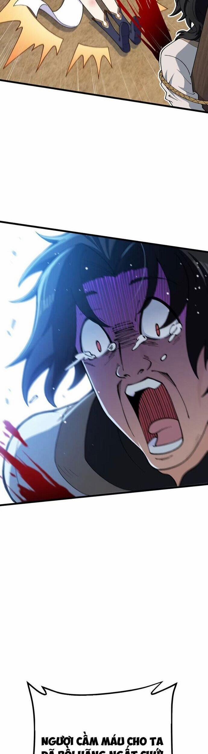 Phụng Chỉ Xuất Quỹ 2 trang 45