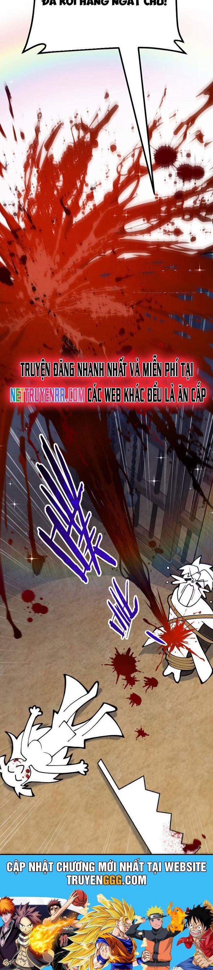 Phụng Chỉ Xuất Quỹ 2 trang 46