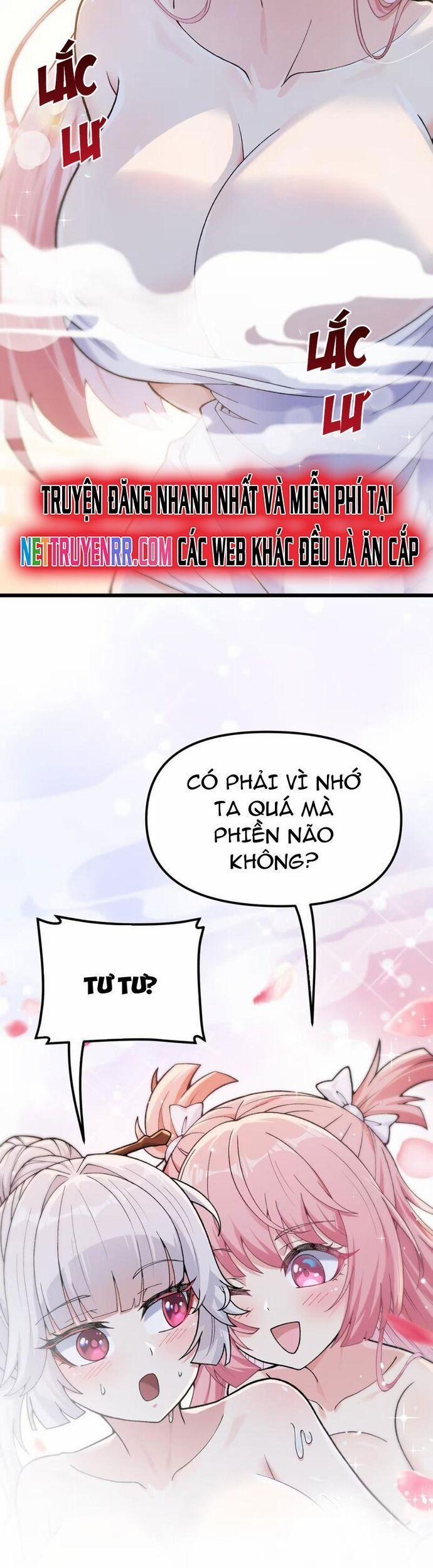 Phụng Chỉ Xuất Quỹ 2 trang 6