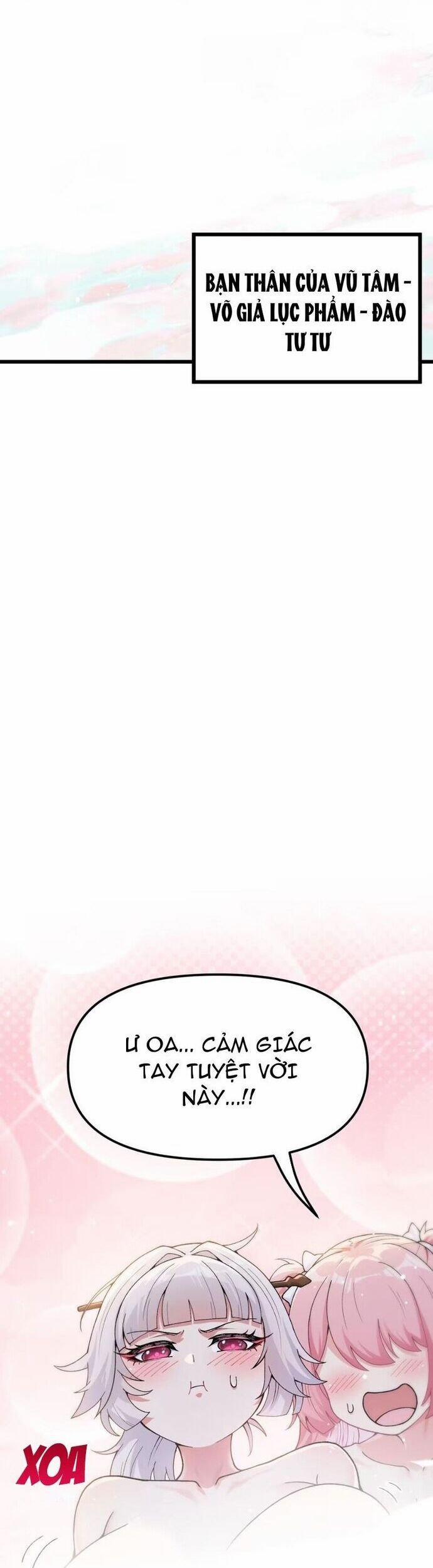 Phụng Chỉ Xuất Quỹ 2 trang 7