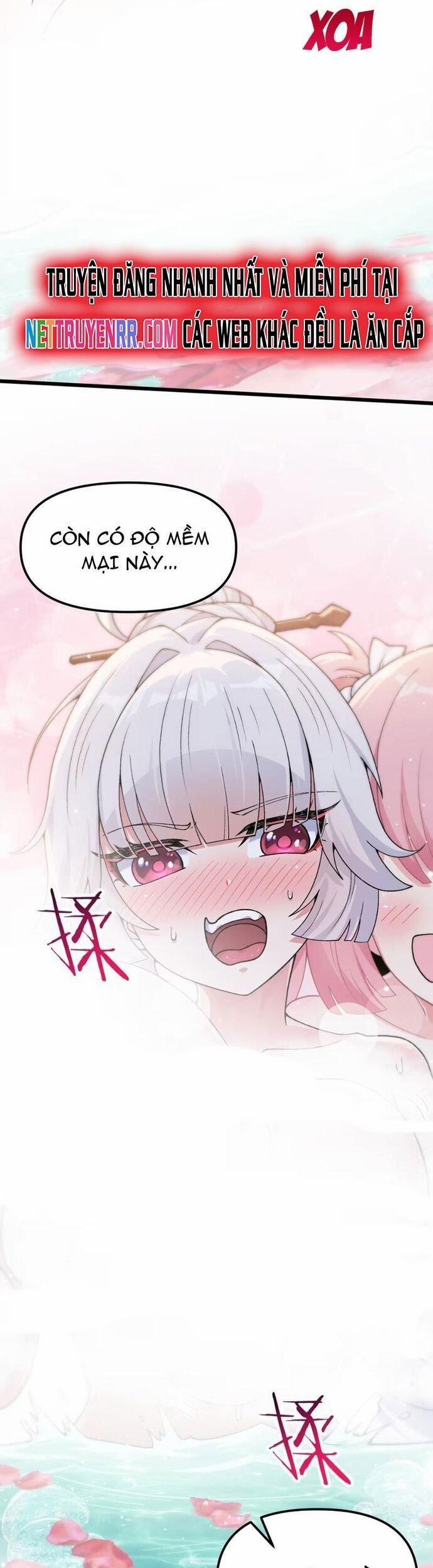 Phụng Chỉ Xuất Quỹ 2 trang 8