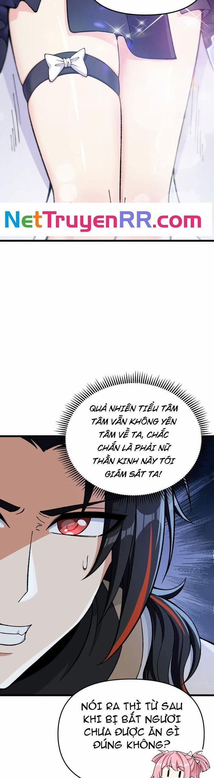 Phụng Chỉ Xuất Quỹ 3 trang 14