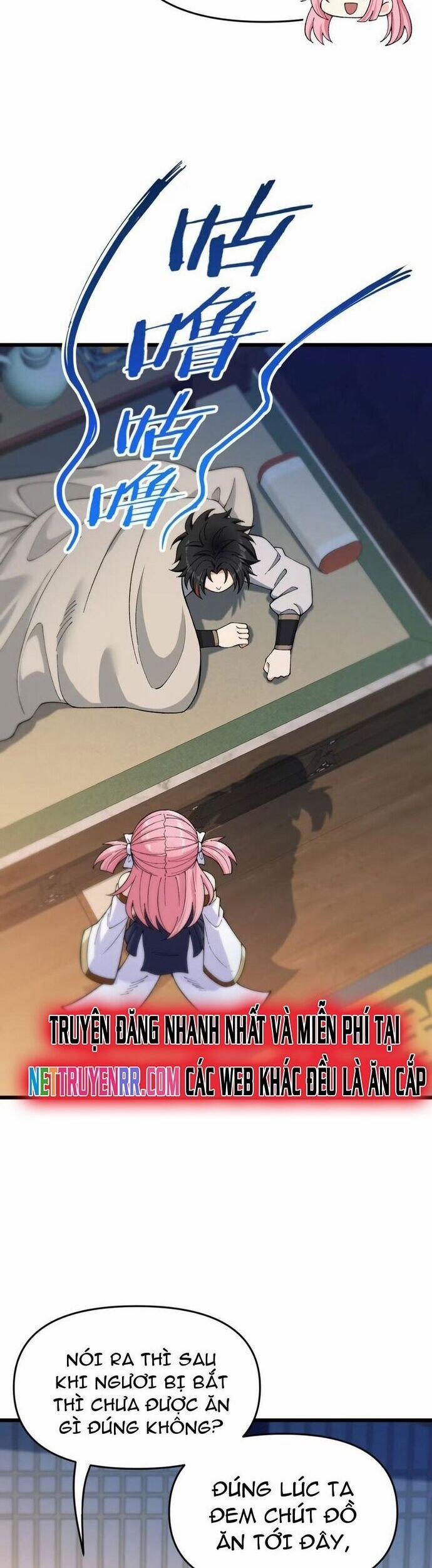 Phụng Chỉ Xuất Quỹ 3 trang 15