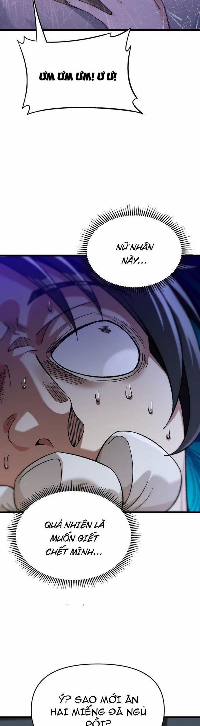 Phụng Chỉ Xuất Quỹ 3 trang 16