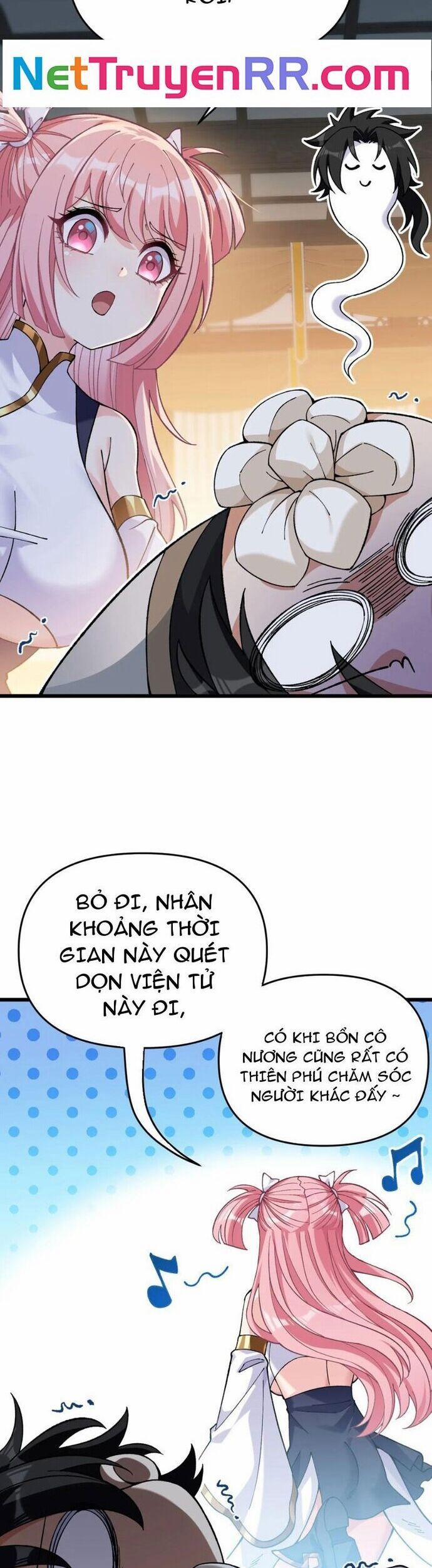 Phụng Chỉ Xuất Quỹ 3 trang 17