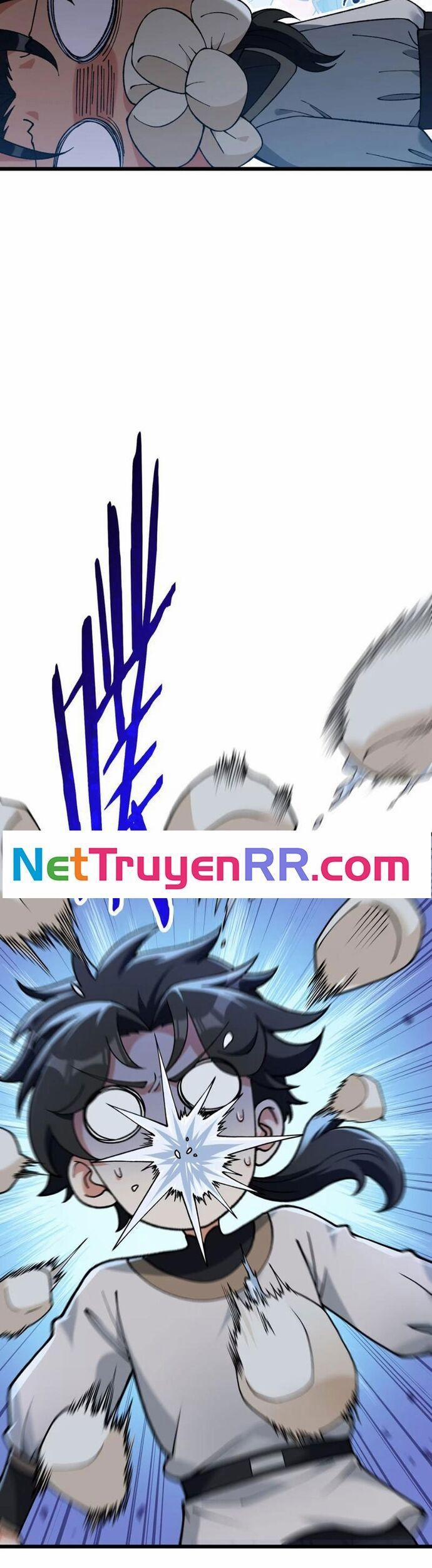 Phụng Chỉ Xuất Quỹ 3 trang 18