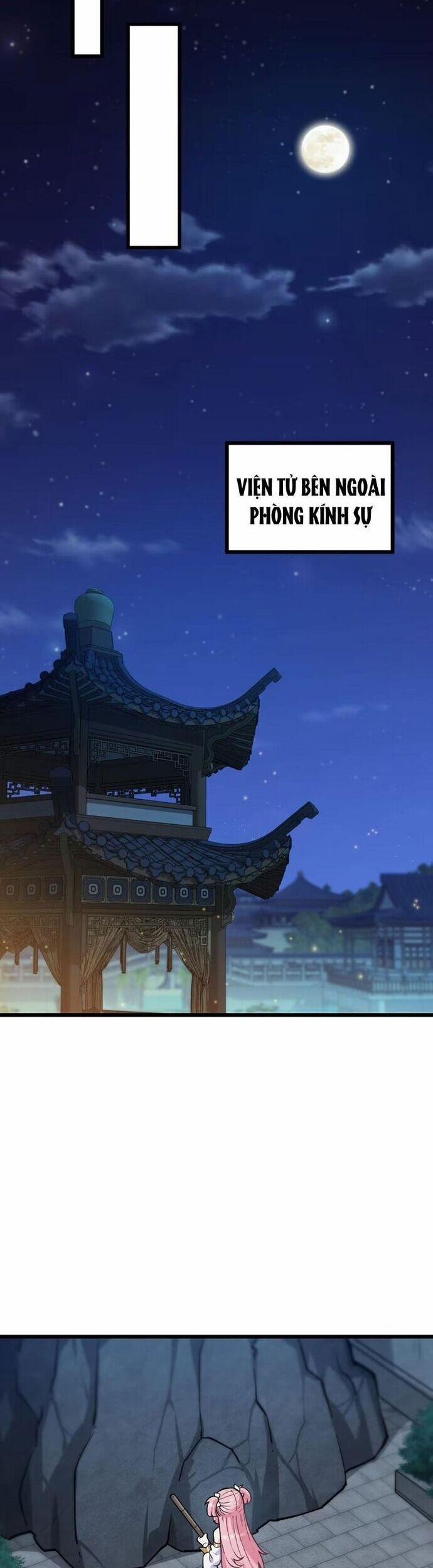 Phụng Chỉ Xuất Quỹ 3 trang 21