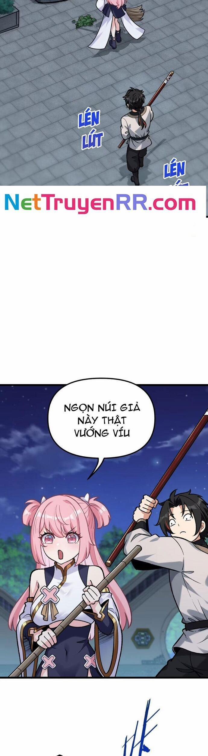 Phụng Chỉ Xuất Quỹ 3 trang 22