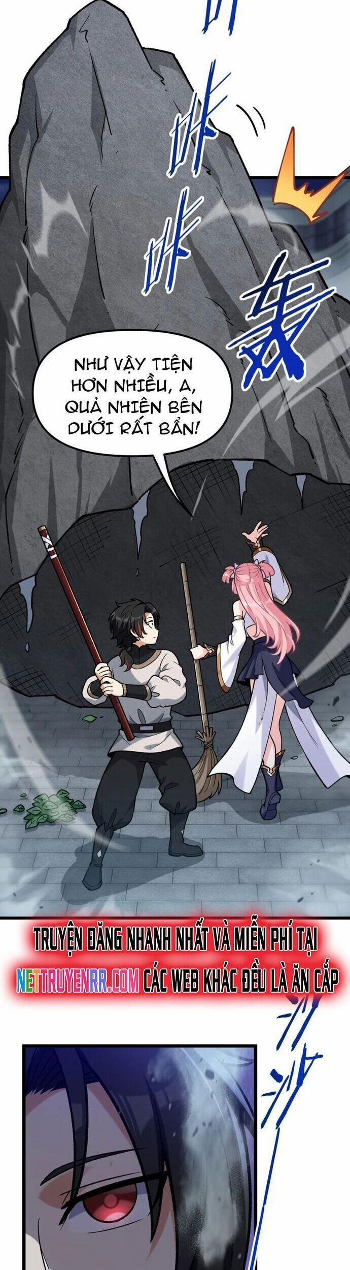 Phụng Chỉ Xuất Quỹ 3 trang 23