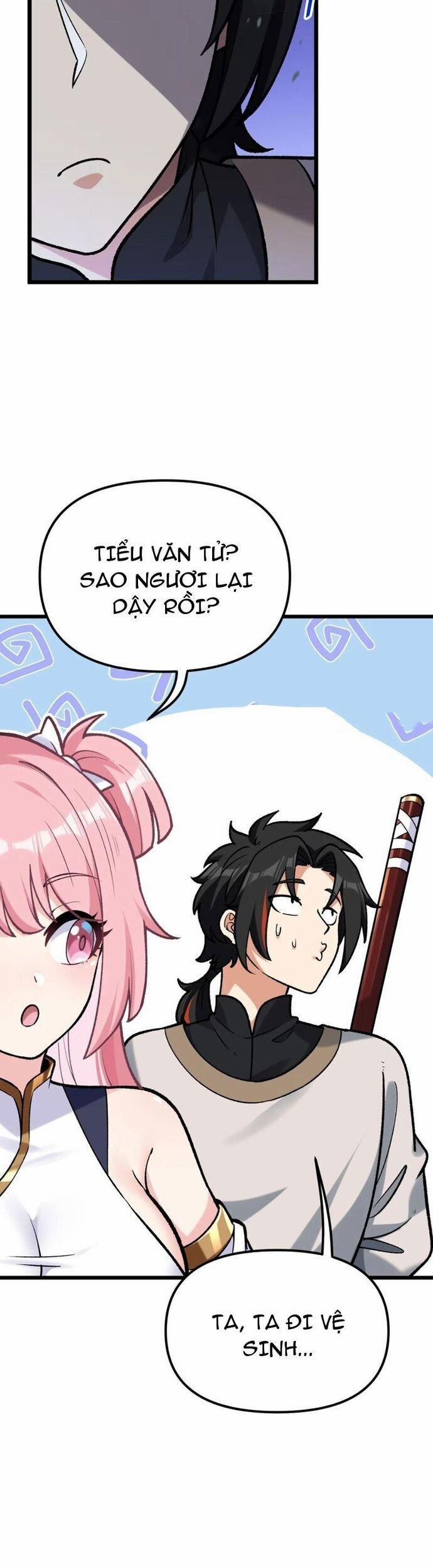 Phụng Chỉ Xuất Quỹ 3 trang 24