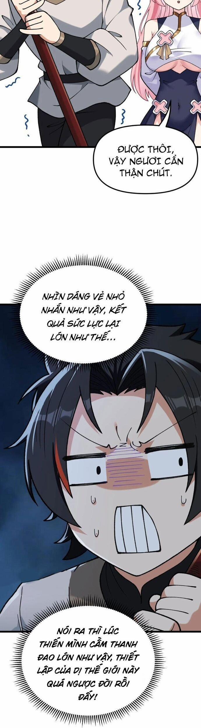 Phụng Chỉ Xuất Quỹ 3 trang 26