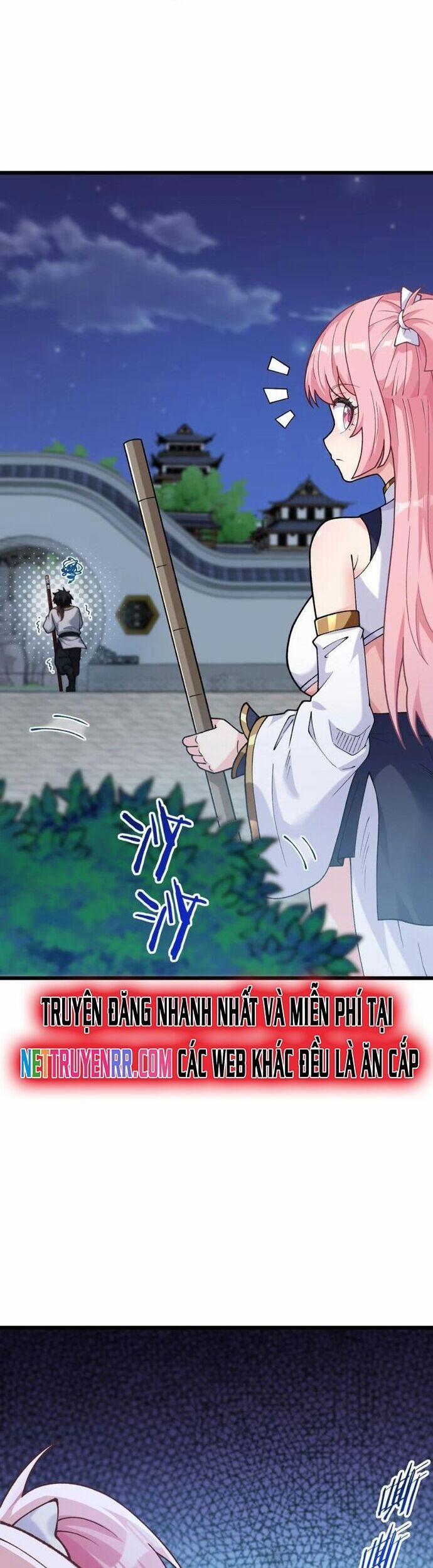 Phụng Chỉ Xuất Quỹ 3 trang 27