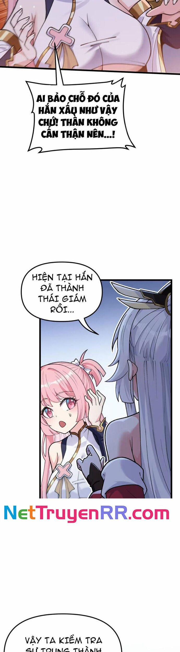 Phụng Chỉ Xuất Quỹ 3 trang 29