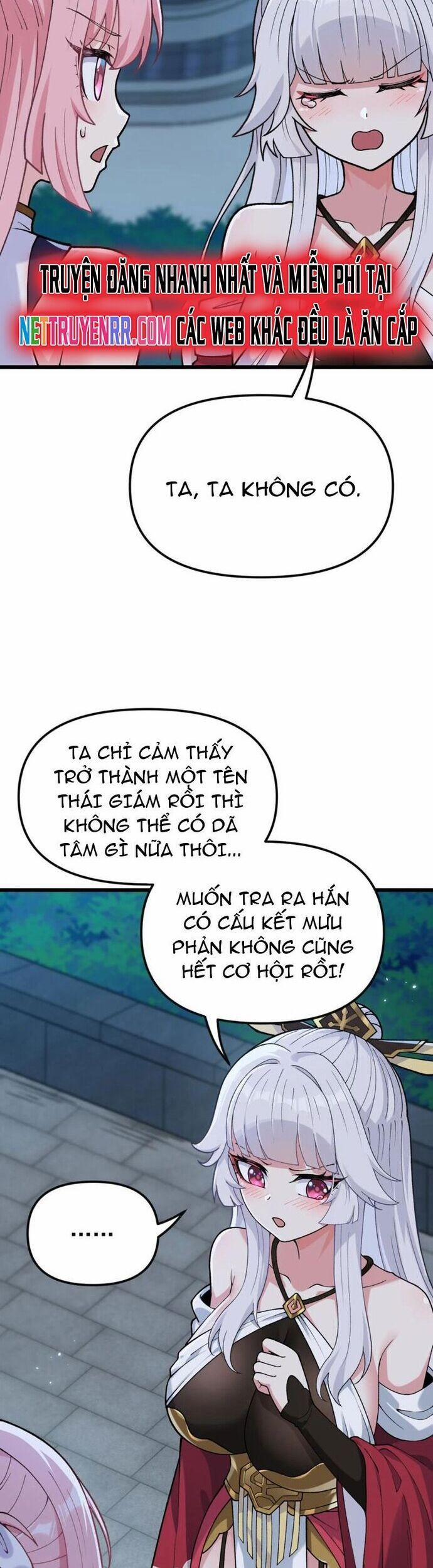 Phụng Chỉ Xuất Quỹ 3 trang 31