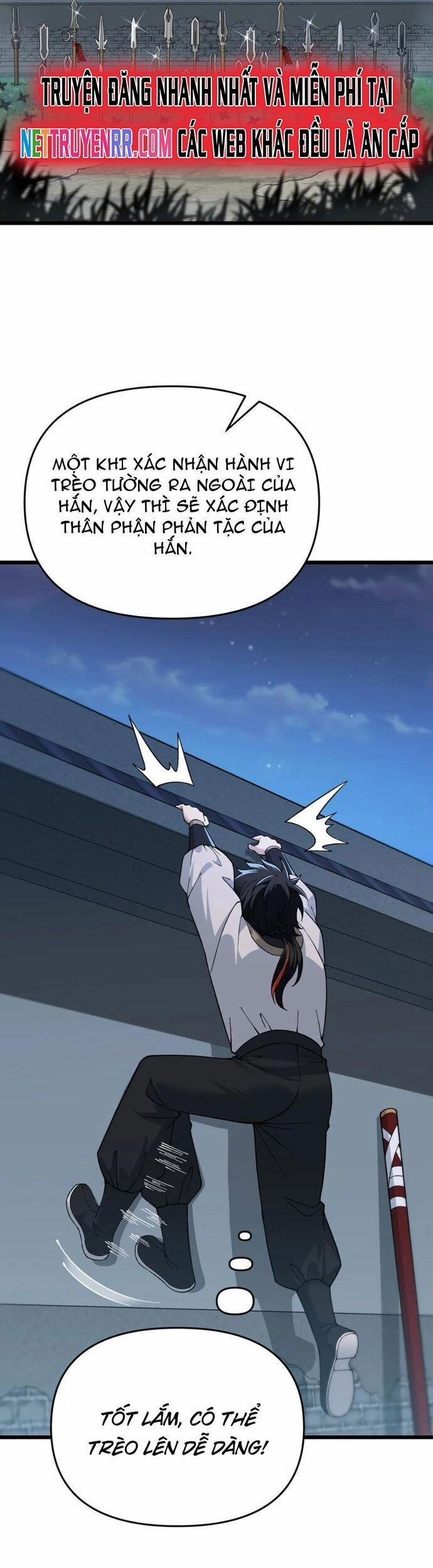 Phụng Chỉ Xuất Quỹ 3 trang 34