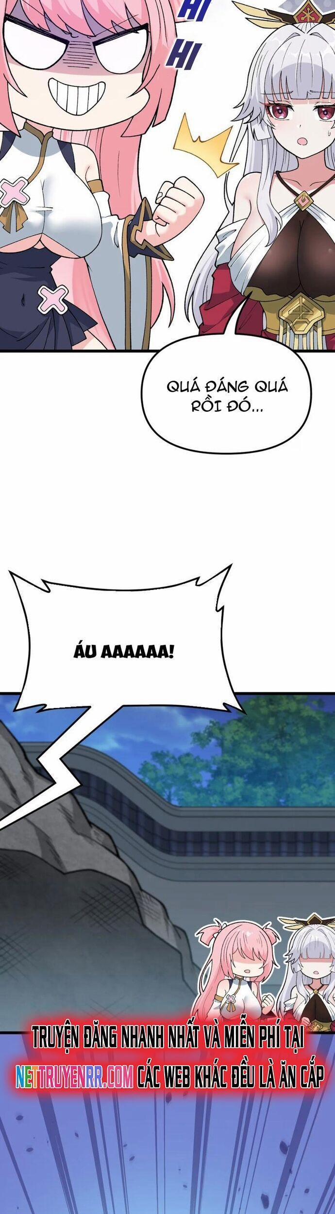 Phụng Chỉ Xuất Quỹ 3 trang 36