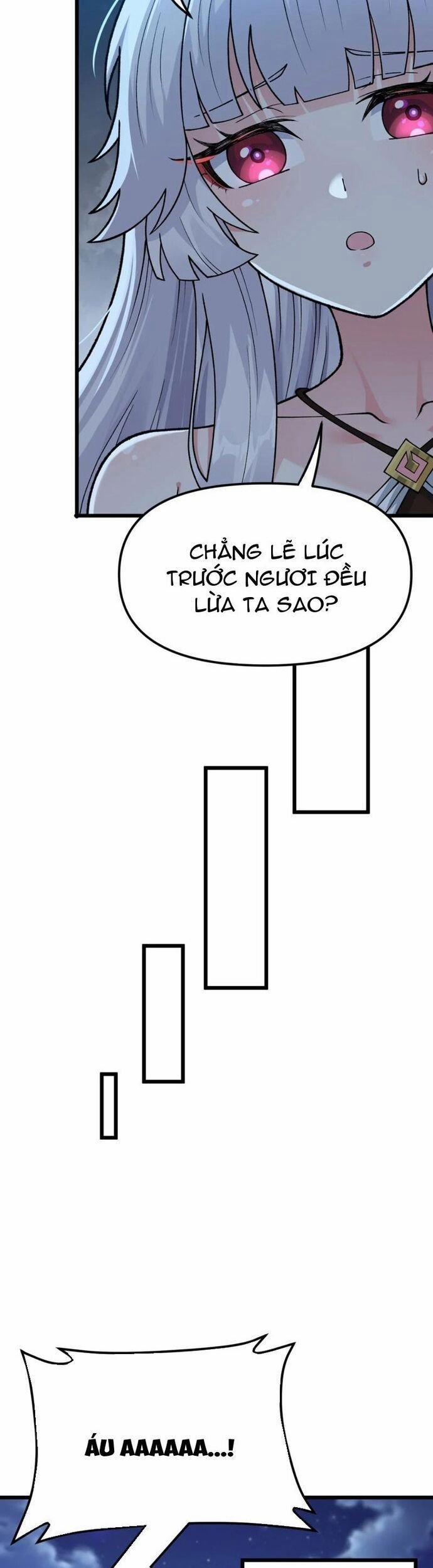 Phụng Chỉ Xuất Quỹ 3 trang 38