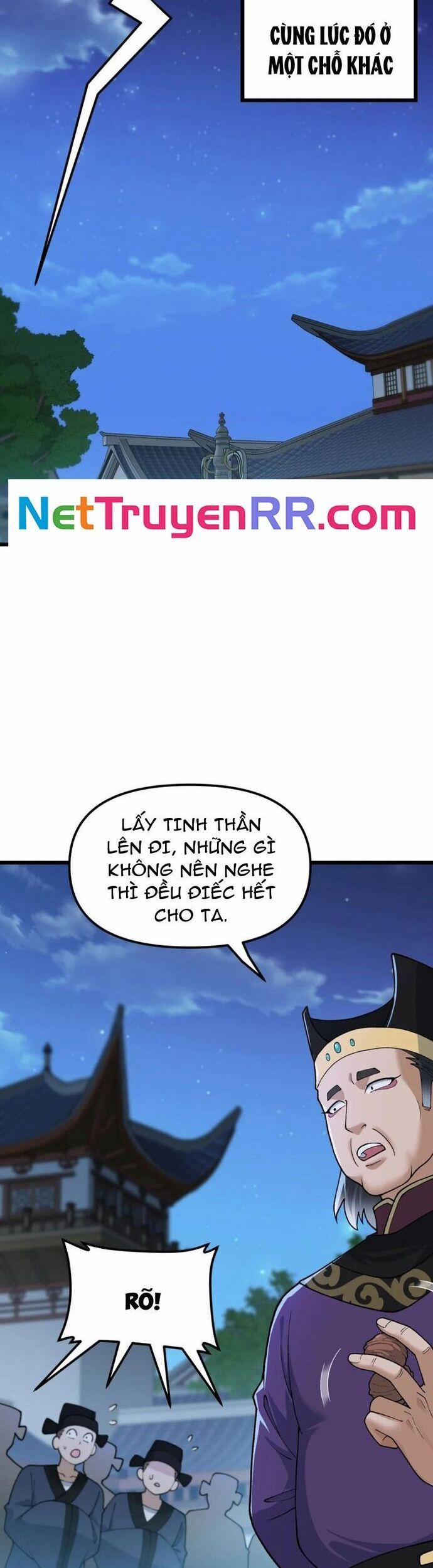 Phụng Chỉ Xuất Quỹ 3 trang 39