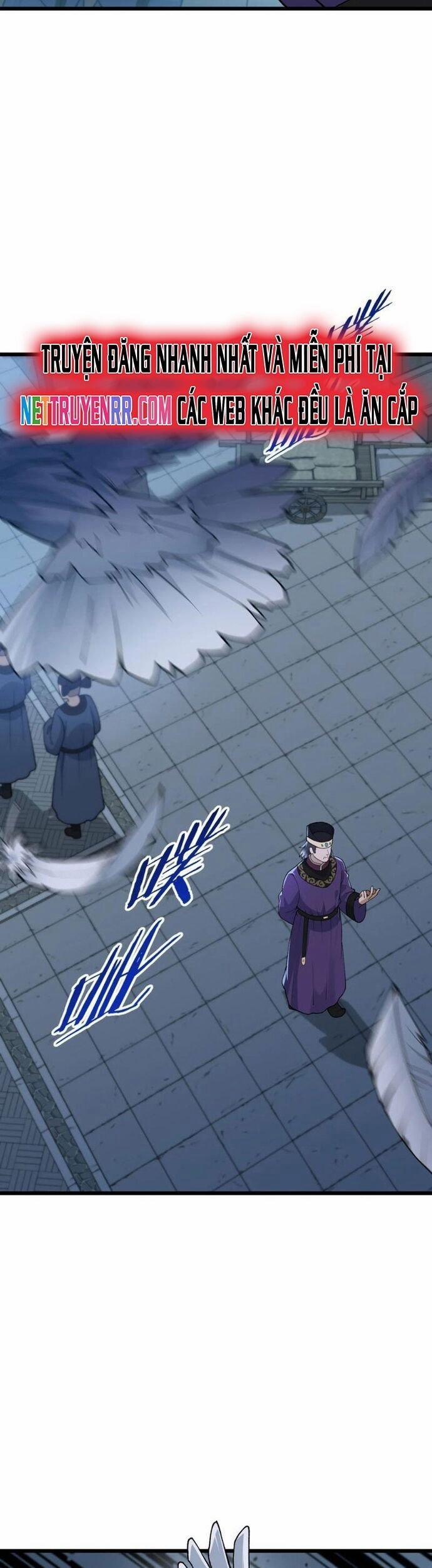 Phụng Chỉ Xuất Quỹ 3 trang 40