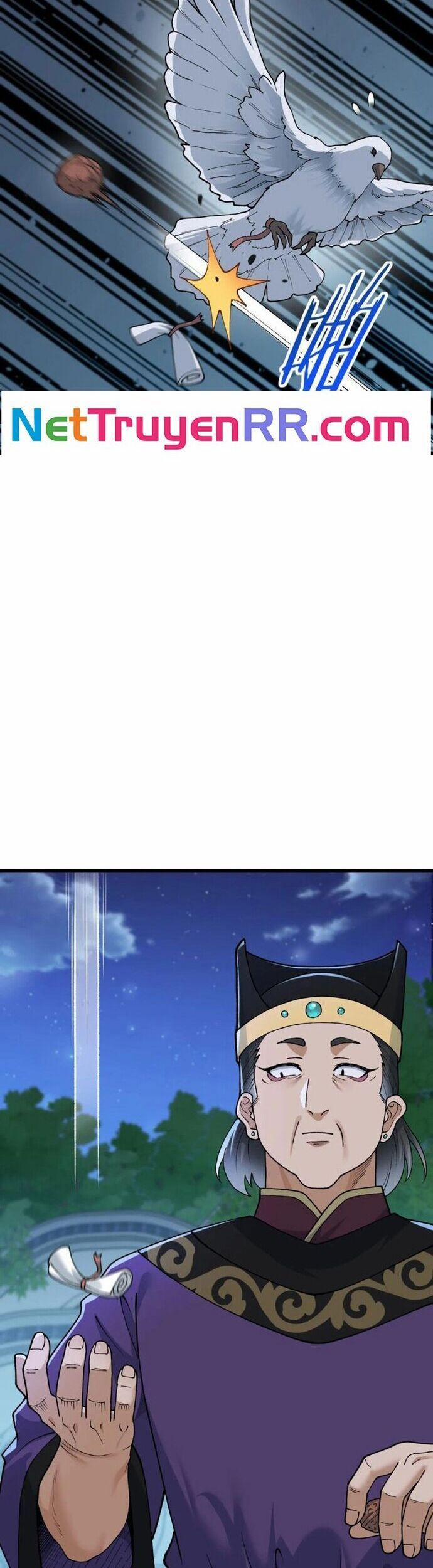 Phụng Chỉ Xuất Quỹ 3 trang 41