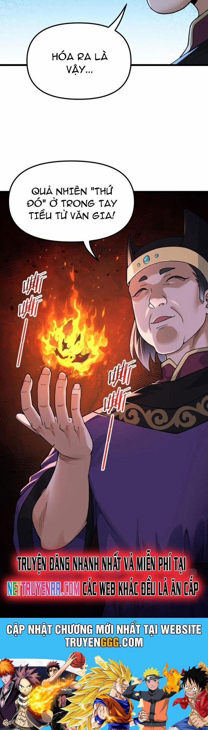 Phụng Chỉ Xuất Quỹ 3 trang 43