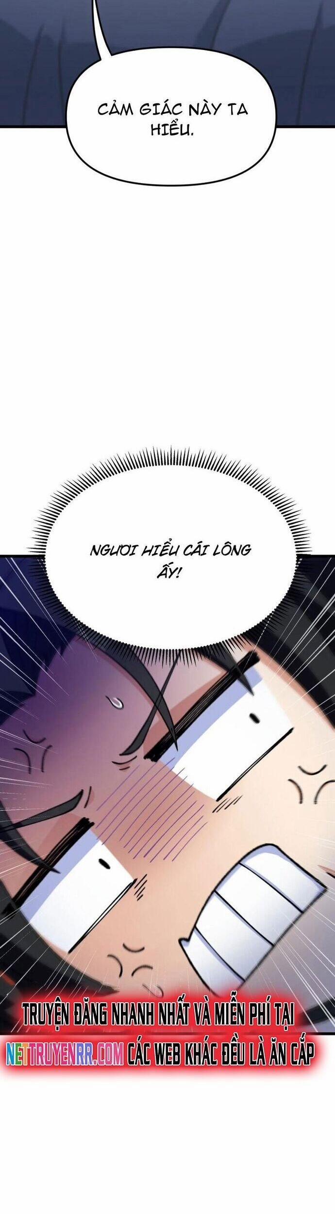 Phụng Chỉ Xuất Quỹ 3 trang 7