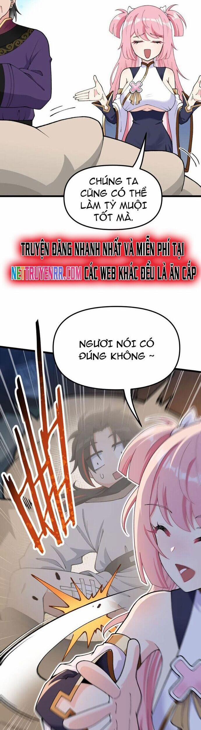 Phụng Chỉ Xuất Quỹ 3 trang 9