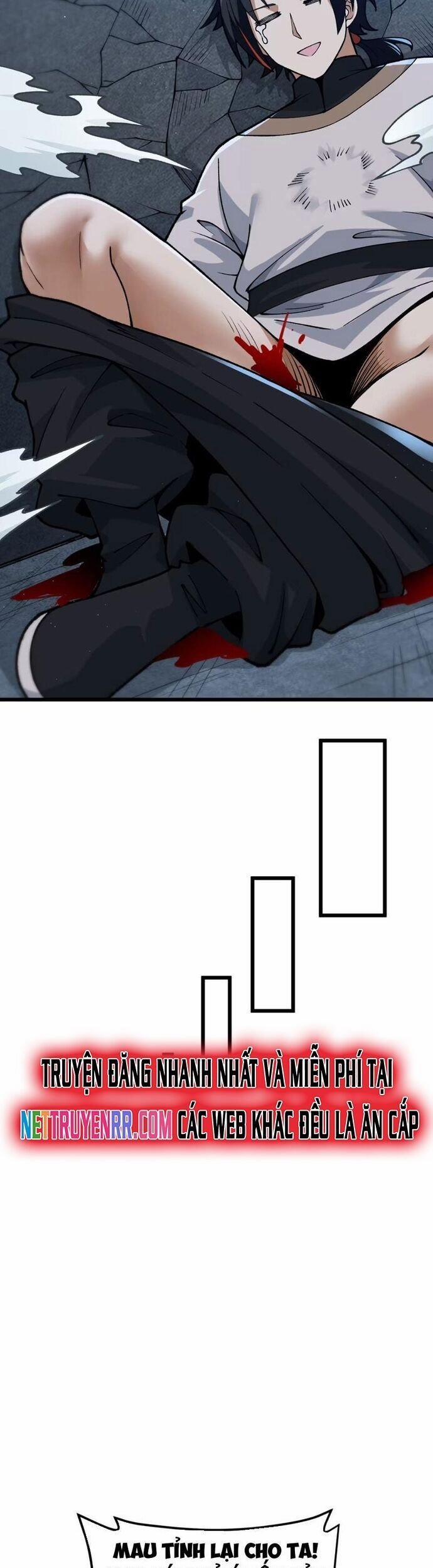 Phụng Chỉ Xuất Quỹ 4 trang 10