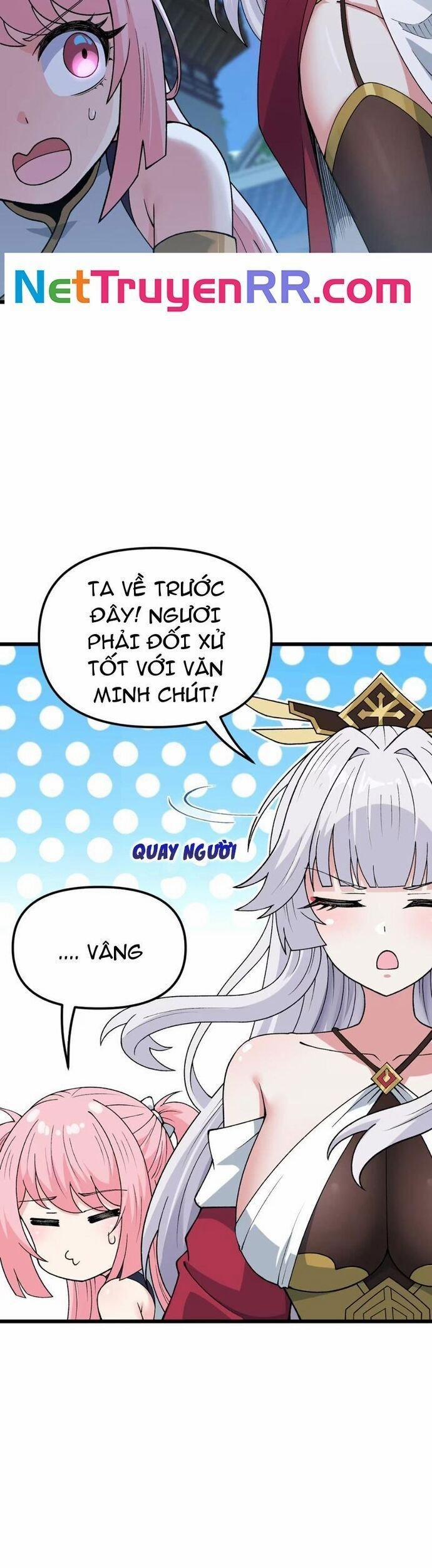 Phụng Chỉ Xuất Quỹ 4 trang 14