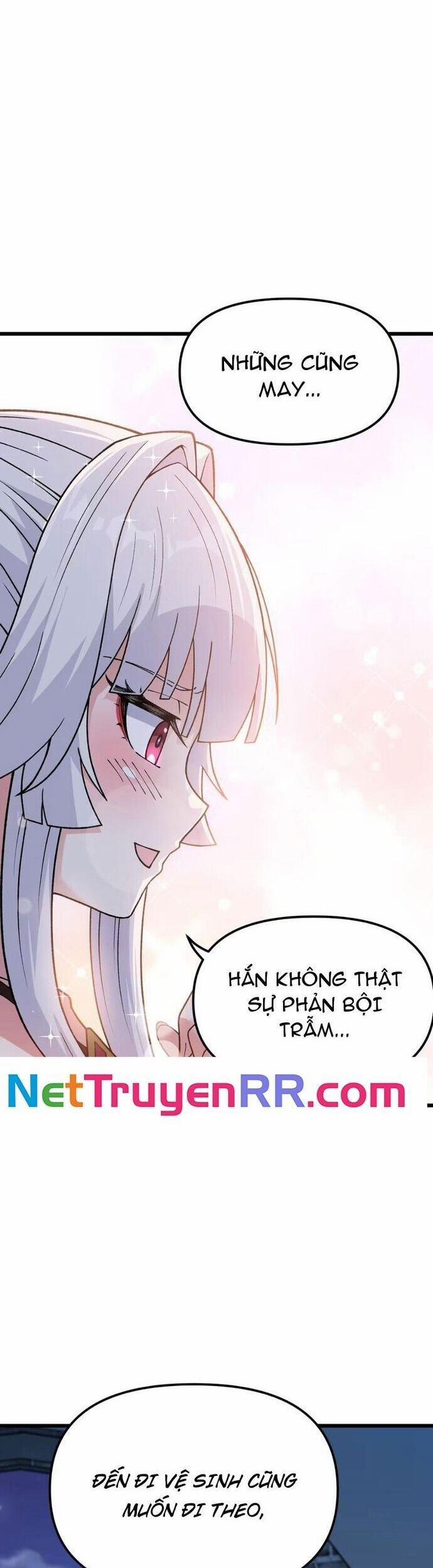 Phụng Chỉ Xuất Quỹ 4 trang 15