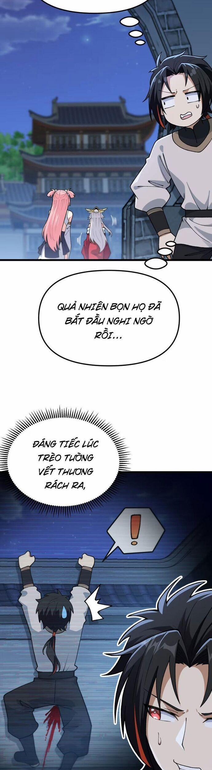 Phụng Chỉ Xuất Quỹ 4 trang 16