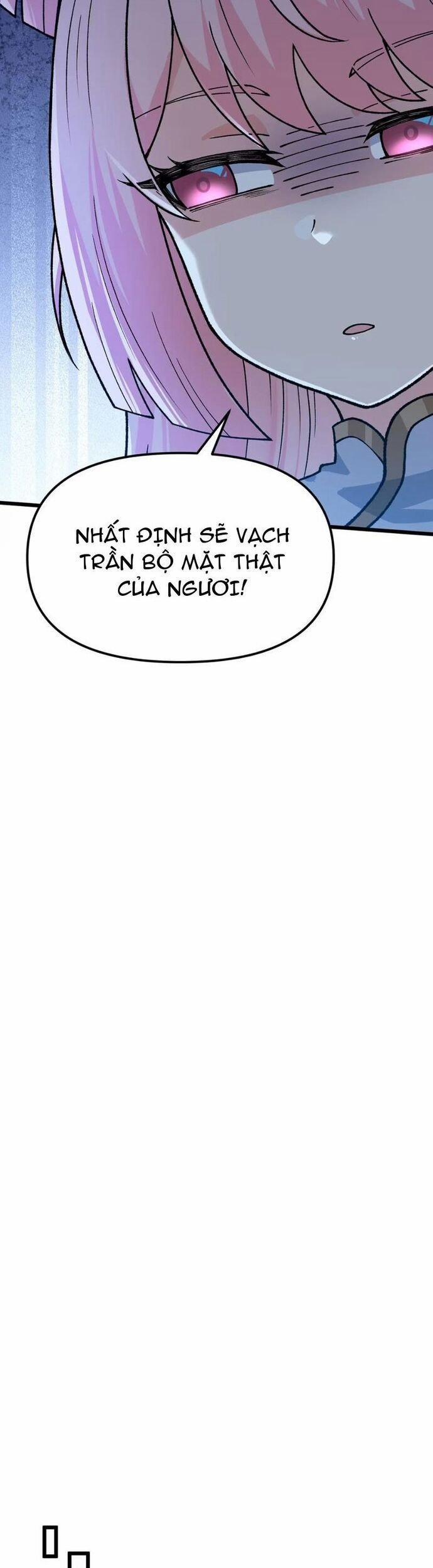 Phụng Chỉ Xuất Quỹ 4 trang 18