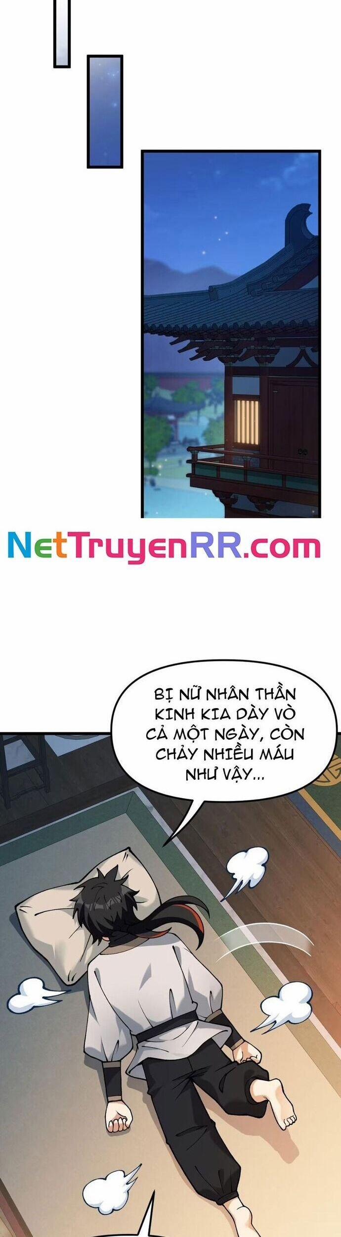 Phụng Chỉ Xuất Quỹ 4 trang 19