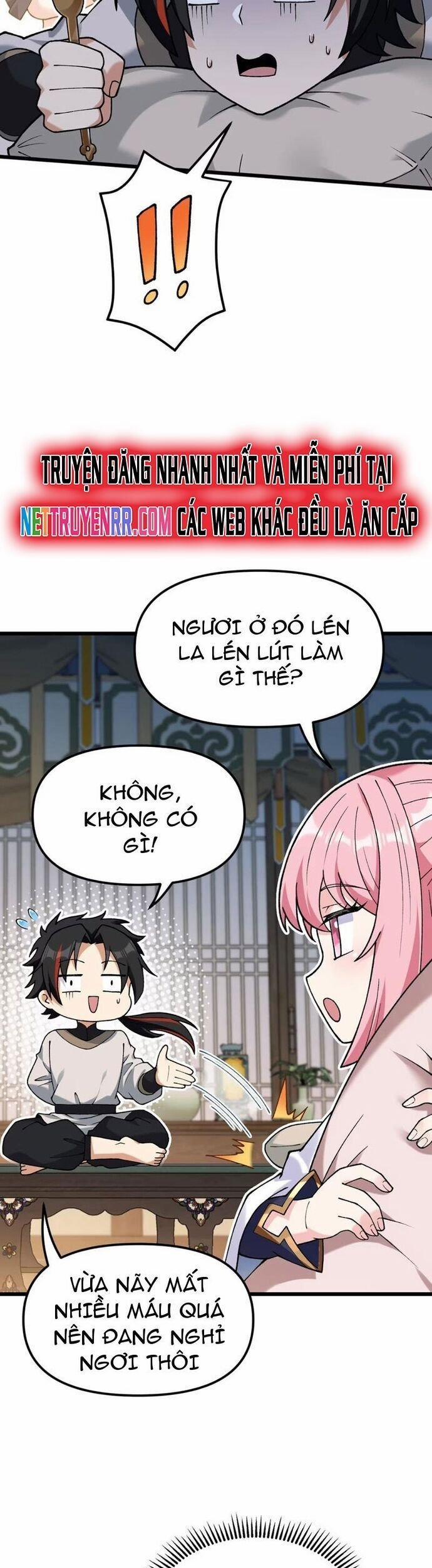 Phụng Chỉ Xuất Quỹ 4 trang 22