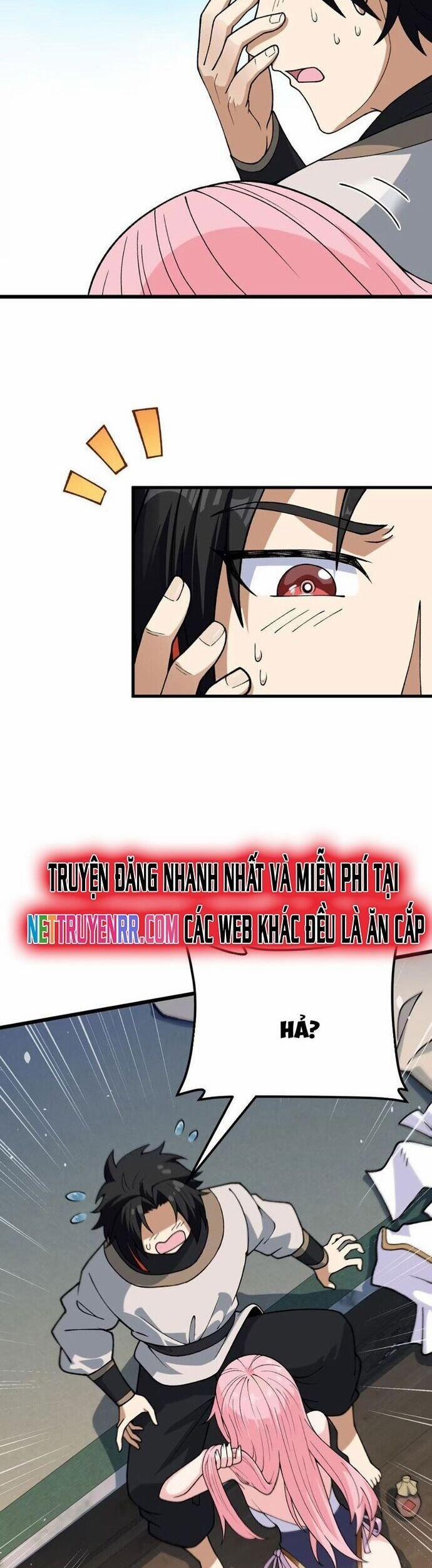 Phụng Chỉ Xuất Quỹ 4 trang 27