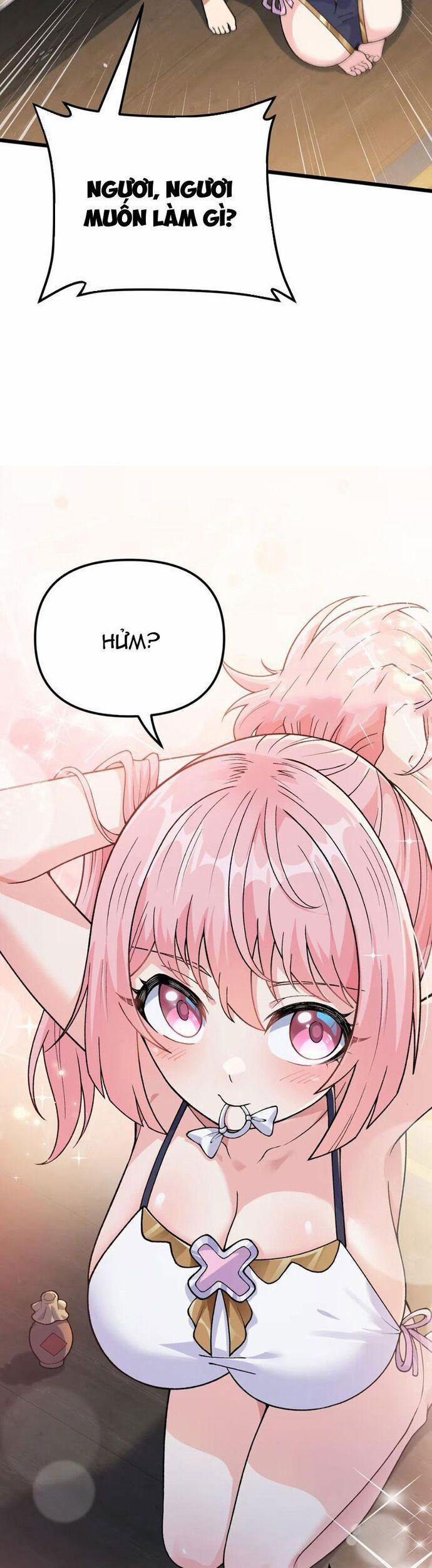 Phụng Chỉ Xuất Quỹ 4 trang 28