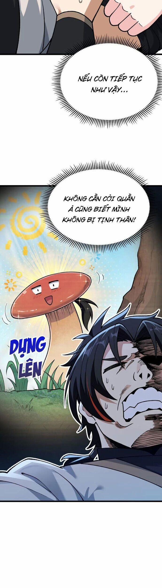 Phụng Chỉ Xuất Quỹ 4 trang 31