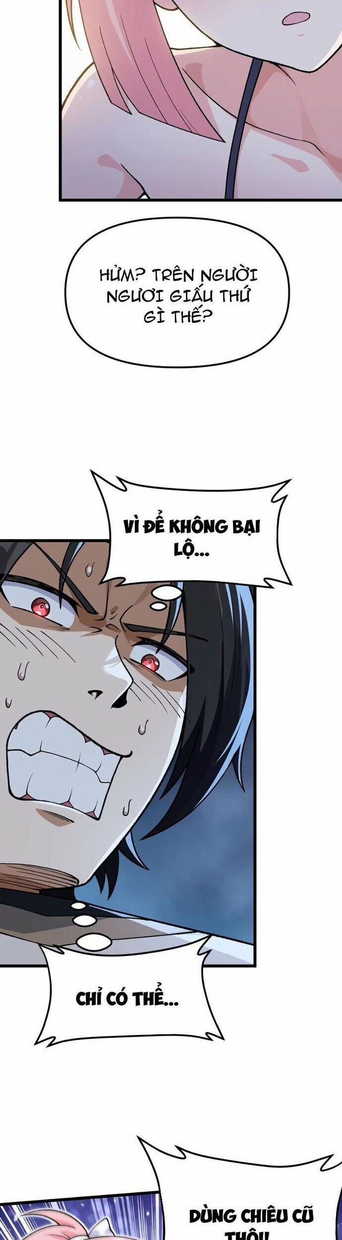 Phụng Chỉ Xuất Quỹ 4 trang 33