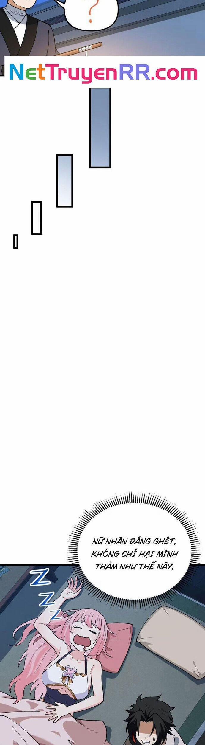 Phụng Chỉ Xuất Quỹ 4 trang 35