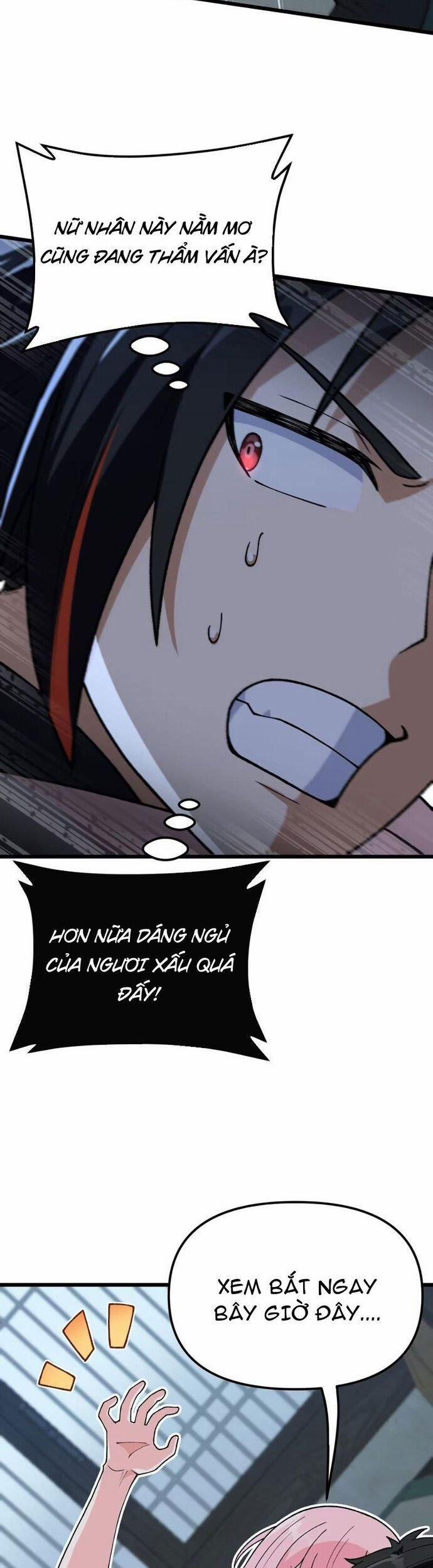 Phụng Chỉ Xuất Quỹ 4 trang 38