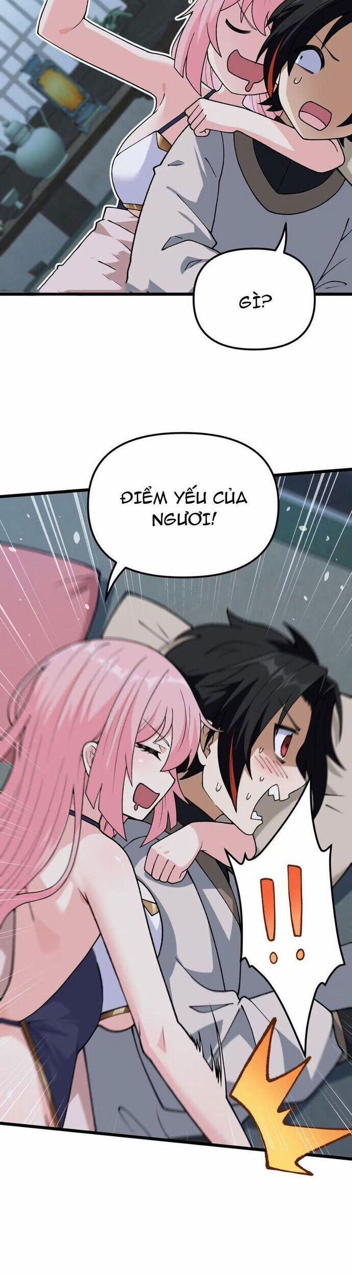 Phụng Chỉ Xuất Quỹ 4 trang 39