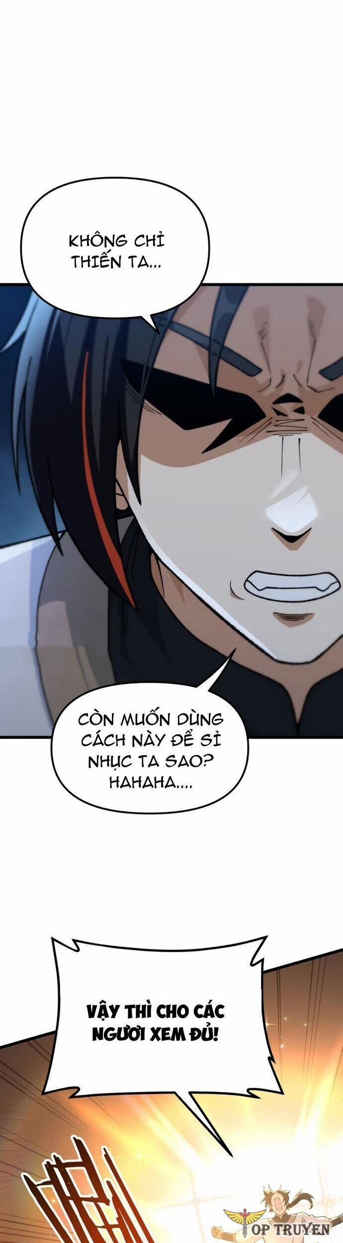 Phụng Chỉ Xuất Quỹ 4 trang 4