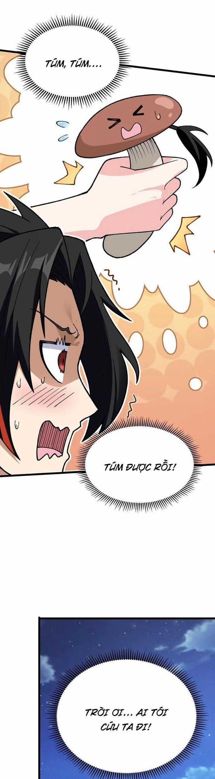 Phụng Chỉ Xuất Quỹ 4 trang 40