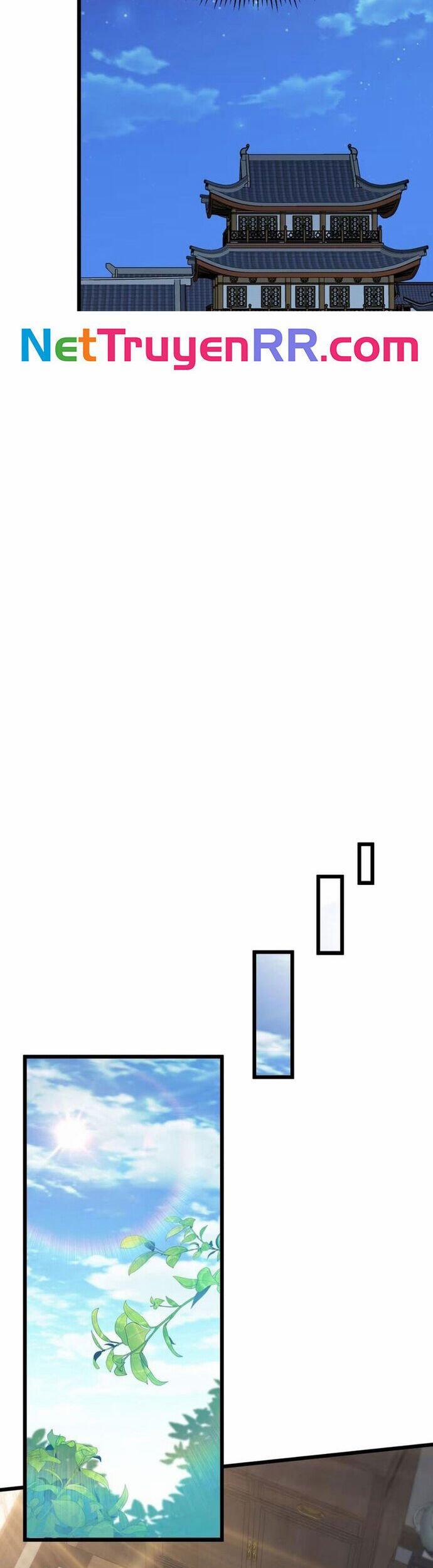 Phụng Chỉ Xuất Quỹ 4 trang 41
