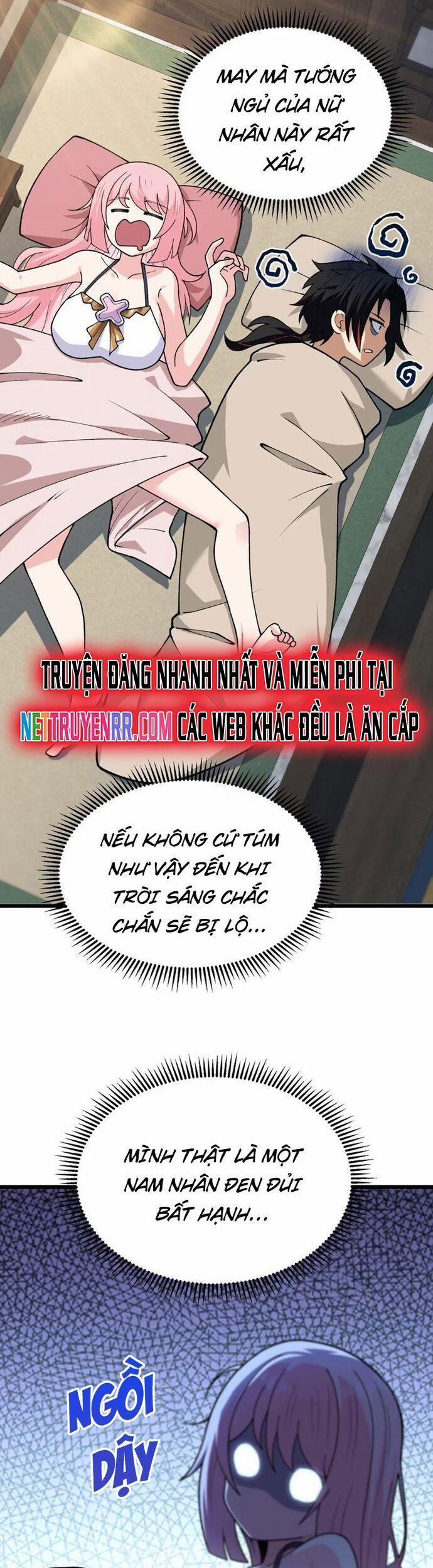 Phụng Chỉ Xuất Quỹ 4 trang 42